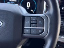 2022 Ford F-150 Lariat at Broadway Ford Truck Sales Inc