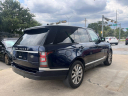 Thumbnail image of 2015 Land Rover Range Rover at AUTO OUTLET INC