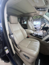 Thumbnail image of 2015 Land Rover Range Rover at AUTO OUTLET INC