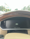 Thumbnail image of 2015 Land Rover Range Rover at AUTO OUTLET INC