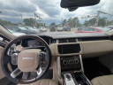 Thumbnail image of 2015 Land Rover Range Rover at AUTO OUTLET INC
