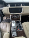 Thumbnail image of 2015 Land Rover Range Rover at AUTO OUTLET INC