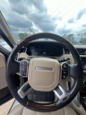 Thumbnail image of 2015 Land Rover Range Rover at AUTO OUTLET INC