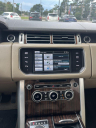 Thumbnail image of 2015 Land Rover Range Rover at AUTO OUTLET INC