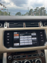 Thumbnail image of 2015 Land Rover Range Rover at AUTO OUTLET INC