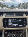 Thumbnail image of 2015 Land Rover Range Rover at AUTO OUTLET INC