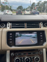 Thumbnail image of 2015 Land Rover Range Rover at AUTO OUTLET INC