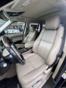 Thumbnail image of 2015 Land Rover Range Rover at AUTO OUTLET INC