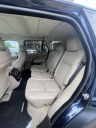Thumbnail image of 2015 Land Rover Range Rover at AUTO OUTLET INC