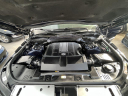 Thumbnail image of 2015 Land Rover Range Rover at AUTO OUTLET INC