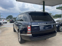 Thumbnail image of 2015 Land Rover Range Rover at AUTO OUTLET INC