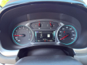 Thumbnail image of 2018 Chevrolet Traverse at J & R Car and Truck Center LLC