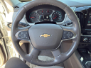 Thumbnail image of 2018 Chevrolet Traverse at J & R Car and Truck Center LLC