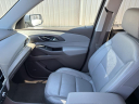Thumbnail image of 2018 Chevrolet Traverse at J & R Car and Truck Center LLC