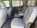 Thumbnail image of 2018 Chevrolet Traverse at J & R Car and Truck Center LLC