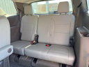 Thumbnail image of 2018 Chevrolet Traverse at J & R Car and Truck Center LLC