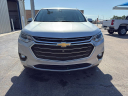 Thumbnail image of 2018 Chevrolet Traverse at J & R Car and Truck Center LLC