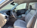 Thumbnail image of 2018 Chevrolet Traverse at J & R Car and Truck Center LLC