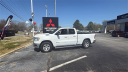 Thumbnail image of 2022 Ram 1500 at Priority Mitsubishi