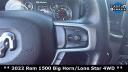 Thumbnail image of 2022 Ram 1500 at Priority Mitsubishi