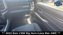 Thumbnail image of 2022 Ram 1500 at Priority Mitsubishi
