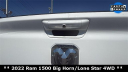 Thumbnail image of 2022 Ram 1500 at Priority Mitsubishi