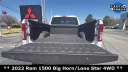 Thumbnail image of 2022 Ram 1500 at Priority Mitsubishi
