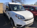Thumbnail image of 2022 Ram ProMaster City at Galeana's Van Dyke Dodge, Inc