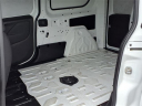 Thumbnail image of 2022 Ram ProMaster City at Galeana's Van Dyke Dodge, Inc