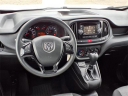 Thumbnail image of 2022 Ram ProMaster City at Galeana's Van Dyke Dodge, Inc