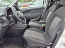 Thumbnail image of 2022 Ram ProMaster City at Galeana's Van Dyke Dodge, Inc