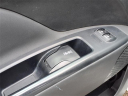 Thumbnail image of 2022 Ram ProMaster City at Galeana's Van Dyke Dodge, Inc