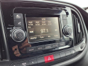 Thumbnail image of 2022 Ram ProMaster City at Galeana's Van Dyke Dodge, Inc