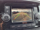 Thumbnail image of 2022 Ram ProMaster City at Galeana's Van Dyke Dodge, Inc