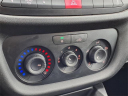 Thumbnail image of 2022 Ram ProMaster City at Galeana's Van Dyke Dodge, Inc