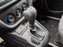 Thumbnail image of 2022 Ram ProMaster City at Galeana's Van Dyke Dodge, Inc