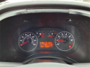 Thumbnail image of 2022 Ram ProMaster City at Galeana's Van Dyke Dodge, Inc