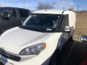 Thumbnail image of 2022 Ram ProMaster City at Galeana's Van Dyke Dodge, Inc