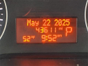 Thumbnail image of 2022 Ram ProMaster City at Galeana's Van Dyke Dodge, Inc