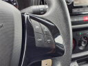 Thumbnail image of 2022 Ram ProMaster City at Galeana's Van Dyke Dodge, Inc