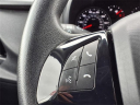 Thumbnail image of 2022 Ram ProMaster City at Galeana's Van Dyke Dodge, Inc