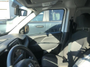 Thumbnail image of 2022 Ram ProMaster City at Galeana's Van Dyke Dodge, Inc