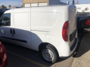 Thumbnail image of 2022 Ram ProMaster City at Galeana's Van Dyke Dodge, Inc