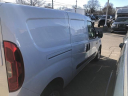 Thumbnail image of 2022 Ram ProMaster City at Galeana's Van Dyke Dodge, Inc