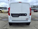 Thumbnail image of 2022 Ram ProMaster City at Galeana's Van Dyke Dodge, Inc