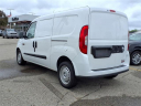 Thumbnail image of 2022 Ram ProMaster City at Galeana's Van Dyke Dodge, Inc