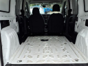 Thumbnail image of 2022 Ram ProMaster City at Galeana's Van Dyke Dodge, Inc
