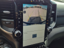 2023 Ram 1500 Lone Star at Cecil Atkission Chrysler Dodge Jeep