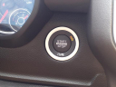 Thumbnail image of 2023 Ram 1500 at Cecil Atkission Chrysler Dodge Jeep