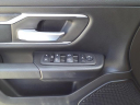 Thumbnail image of 2023 Ram 1500 at Cecil Atkission Chrysler Dodge Jeep